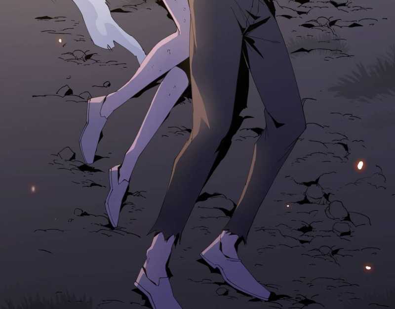 Mình Ta Tu Tiên Chapter 5 trang 30