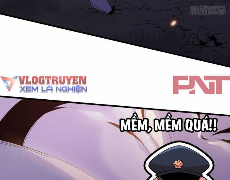 Mình Ta Tu Tiên Chapter 5 trang 31