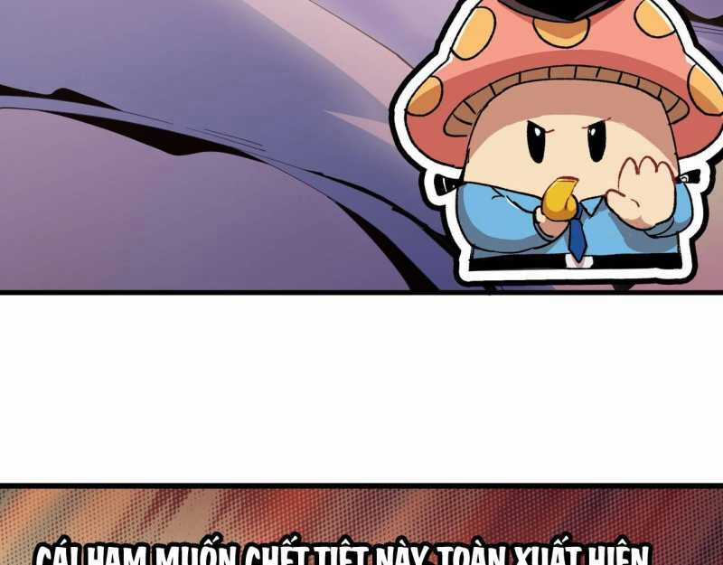 Mình Ta Tu Tiên Chapter 5 trang 32