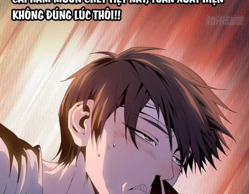 Mình Ta Tu Tiên Chapter 5 trang 33