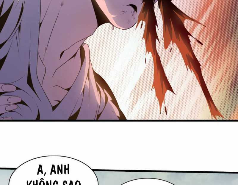 Mình Ta Tu Tiên Chapter 5 trang 34