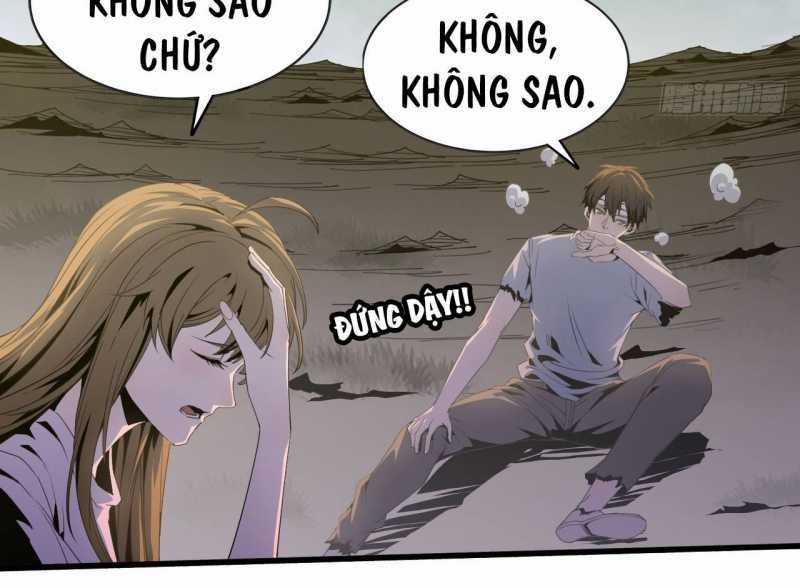 Mình Ta Tu Tiên Chapter 5 trang 35