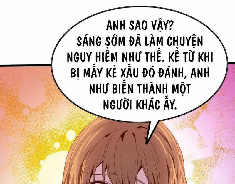 Mình Ta Tu Tiên Chapter 5 trang 36