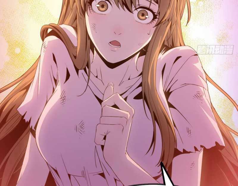 Mình Ta Tu Tiên Chapter 5 trang 37