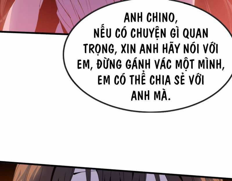 Mình Ta Tu Tiên Chapter 5 trang 38