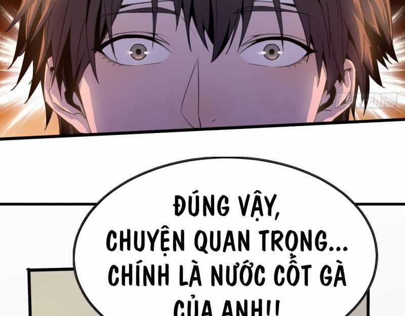 Mình Ta Tu Tiên Chapter 5 trang 39