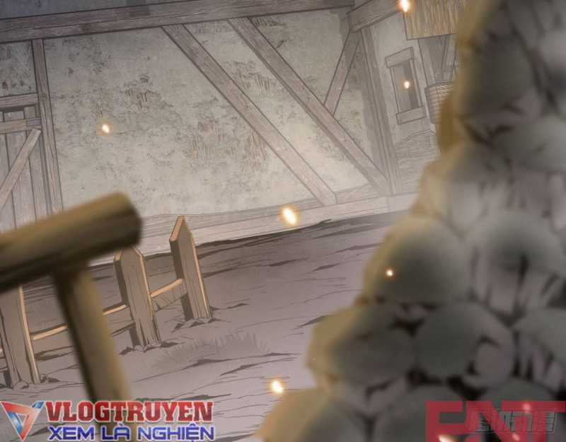 Mình Ta Tu Tiên Chapter 5 trang 4