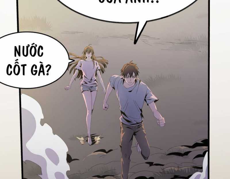 Mình Ta Tu Tiên Chapter 5 trang 40