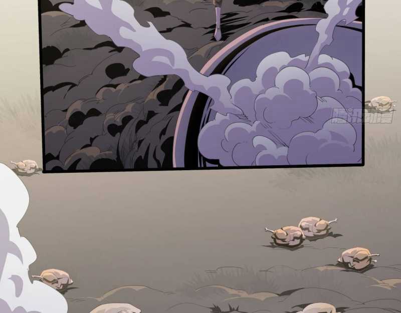 Mình Ta Tu Tiên Chapter 5 trang 41