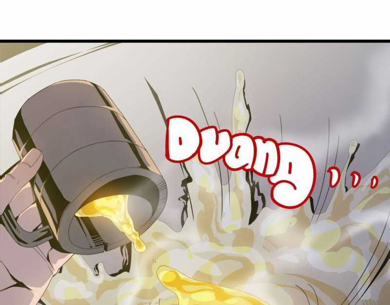 Mình Ta Tu Tiên Chapter 5 trang 44