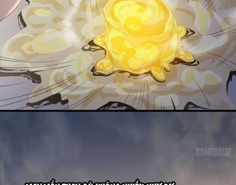 Mình Ta Tu Tiên Chapter 5 trang 45