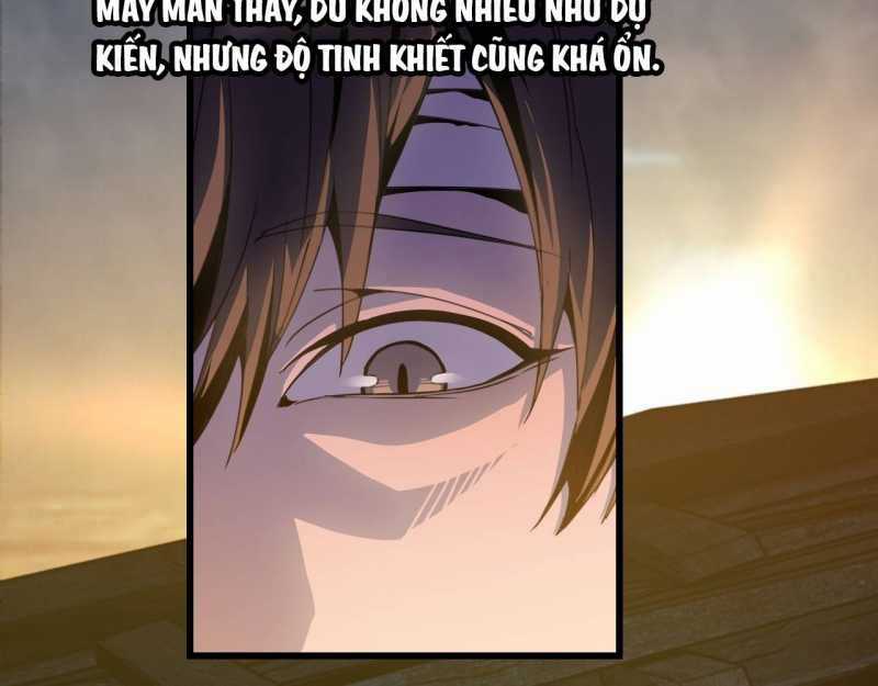Mình Ta Tu Tiên Chapter 5 trang 46