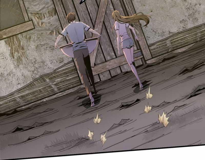 Mình Ta Tu Tiên Chapter 5 trang 48