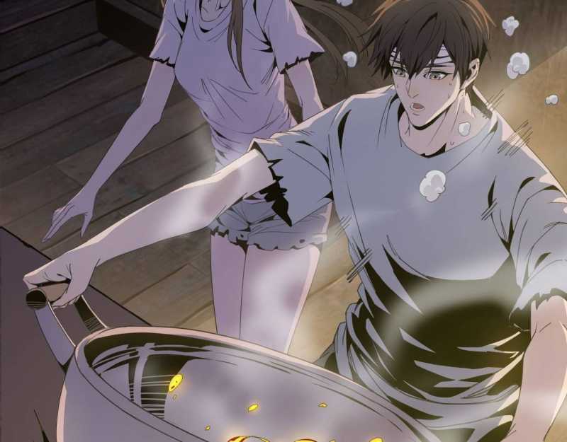 Mình Ta Tu Tiên Chapter 5 trang 50