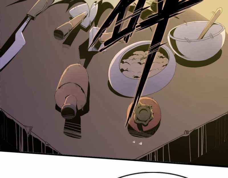 Mình Ta Tu Tiên Chapter 5 trang 52