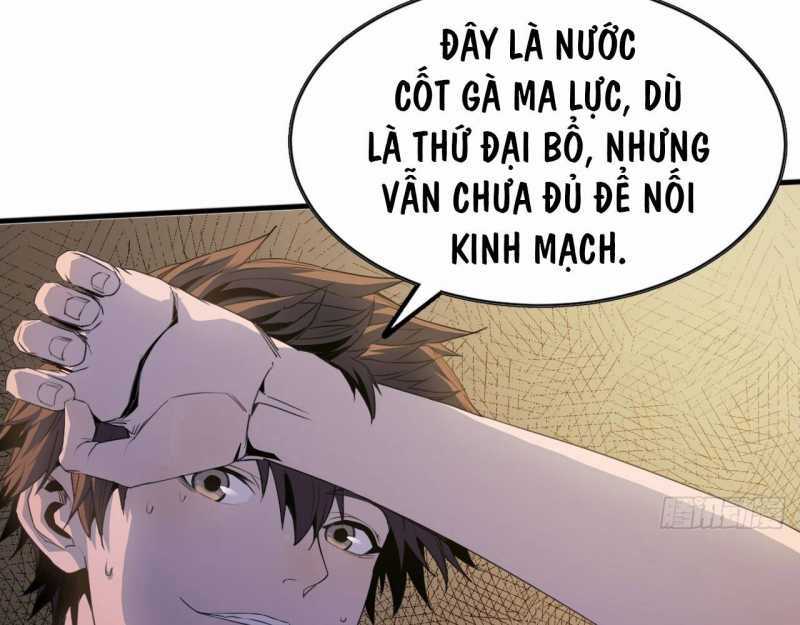 Mình Ta Tu Tiên Chapter 5 trang 53