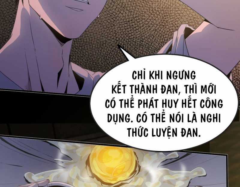 Mình Ta Tu Tiên Chapter 5 trang 54
