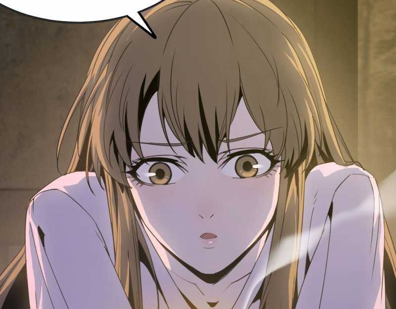 Mình Ta Tu Tiên Chapter 5 trang 56