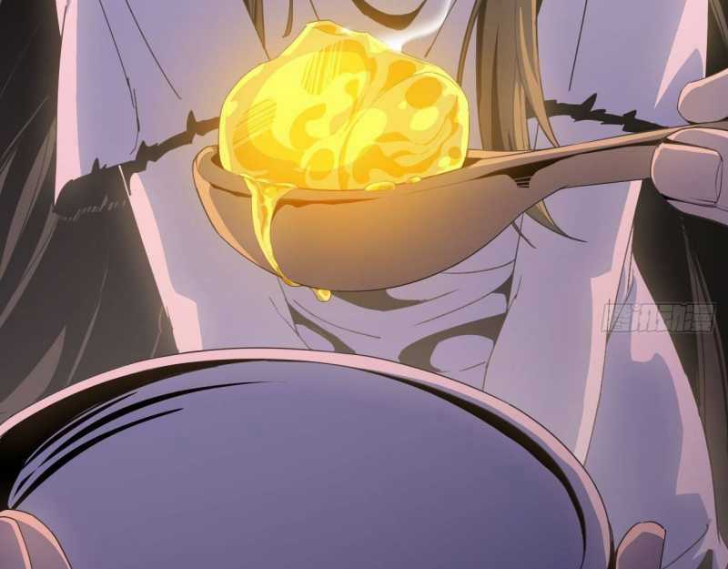 Mình Ta Tu Tiên Chapter 5 trang 57