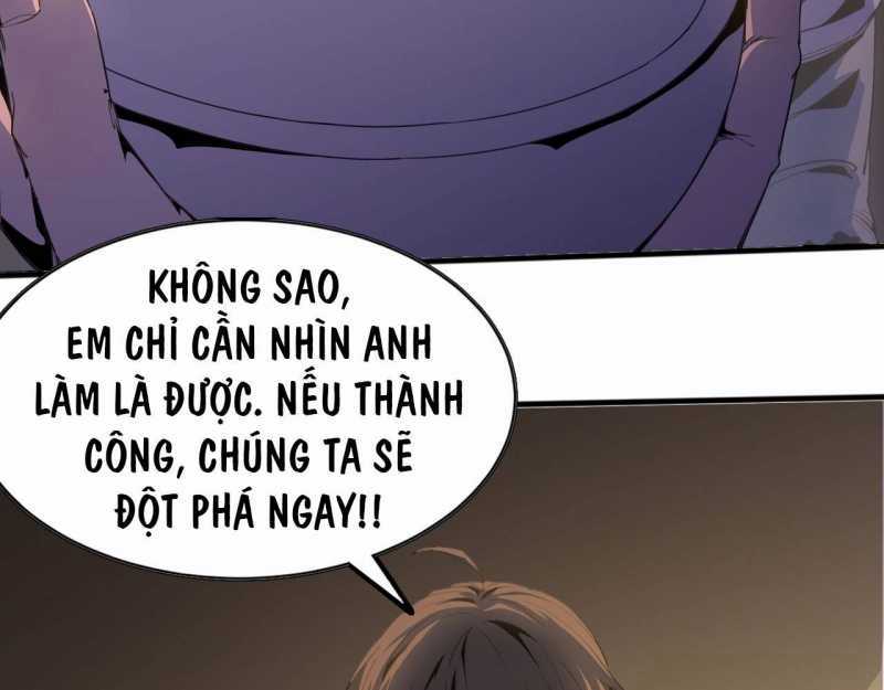 Mình Ta Tu Tiên Chapter 5 trang 58