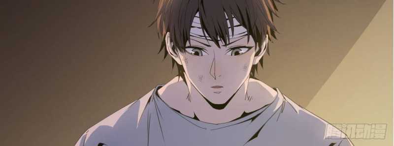 Mình Ta Tu Tiên Chapter 5 trang 59