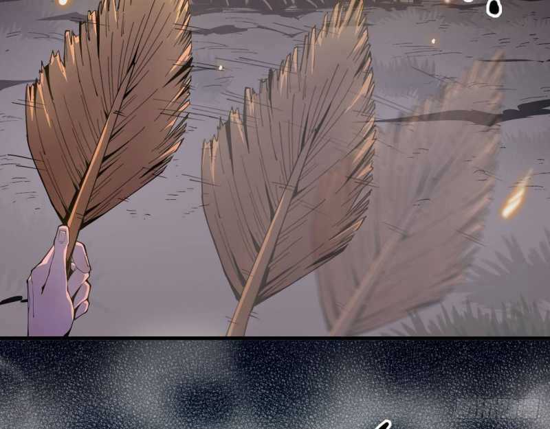 Mình Ta Tu Tiên Chapter 5 trang 6