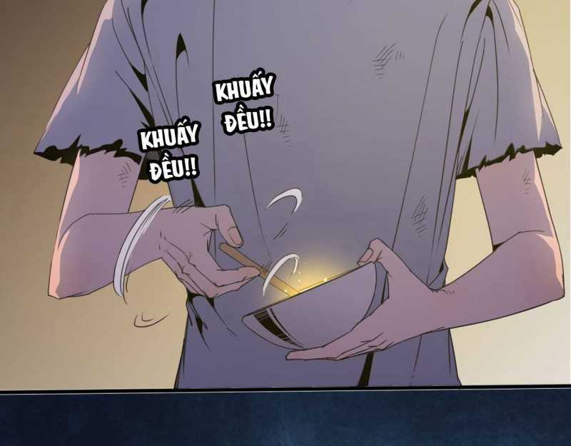 Mình Ta Tu Tiên Chapter 5 trang 60