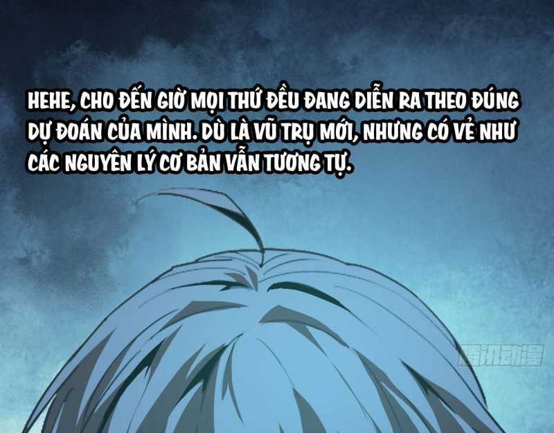 Mình Ta Tu Tiên Chapter 5 trang 61