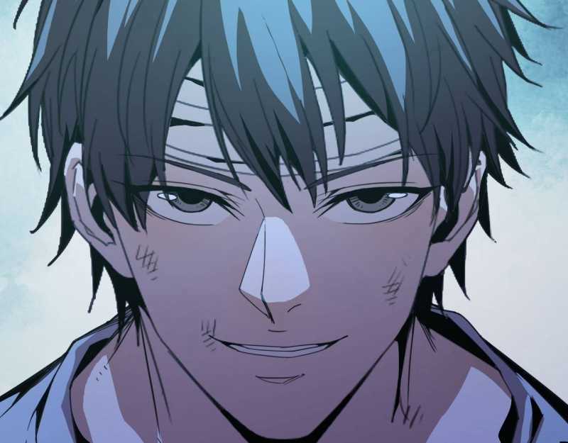 Mình Ta Tu Tiên Chapter 5 trang 62