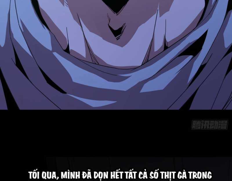 Mình Ta Tu Tiên Chapter 5 trang 63