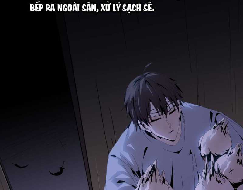 Mình Ta Tu Tiên Chapter 5 trang 64