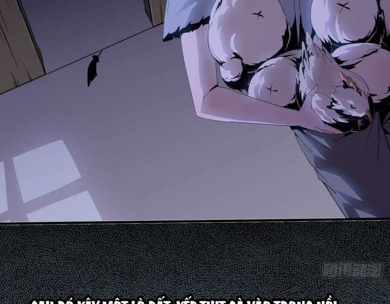 Mình Ta Tu Tiên Chapter 5 trang 65