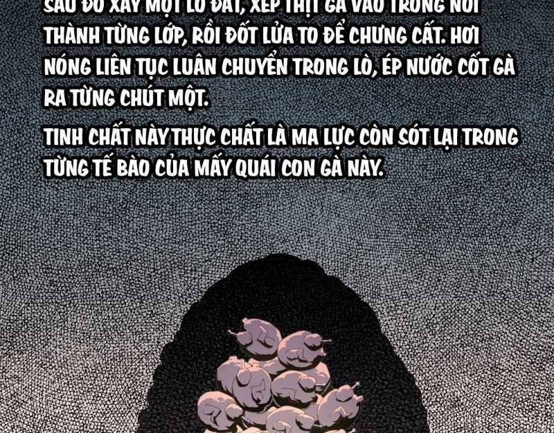 Mình Ta Tu Tiên Chapter 5 trang 66