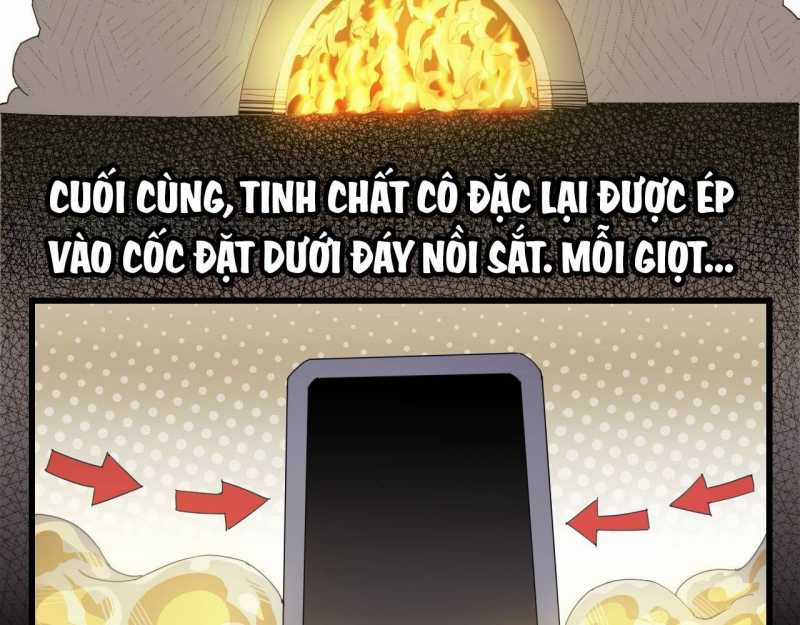 Mình Ta Tu Tiên Chapter 5 trang 69