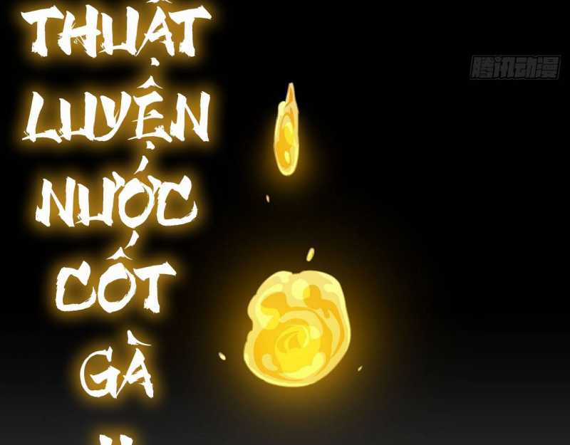 Mình Ta Tu Tiên Chapter 5 trang 71