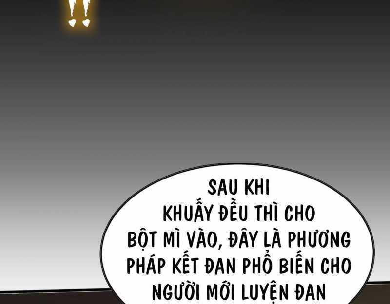 Mình Ta Tu Tiên Chapter 5 trang 72