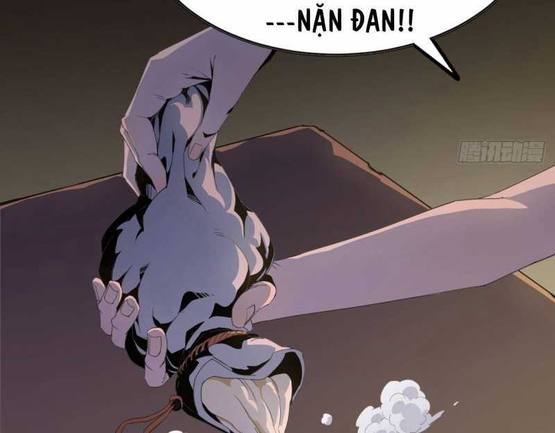 Mình Ta Tu Tiên Chapter 5 trang 73