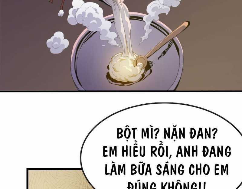 Mình Ta Tu Tiên Chapter 5 trang 74
