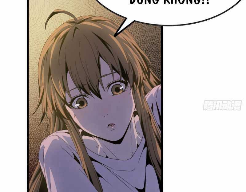 Mình Ta Tu Tiên Chapter 5 trang 75