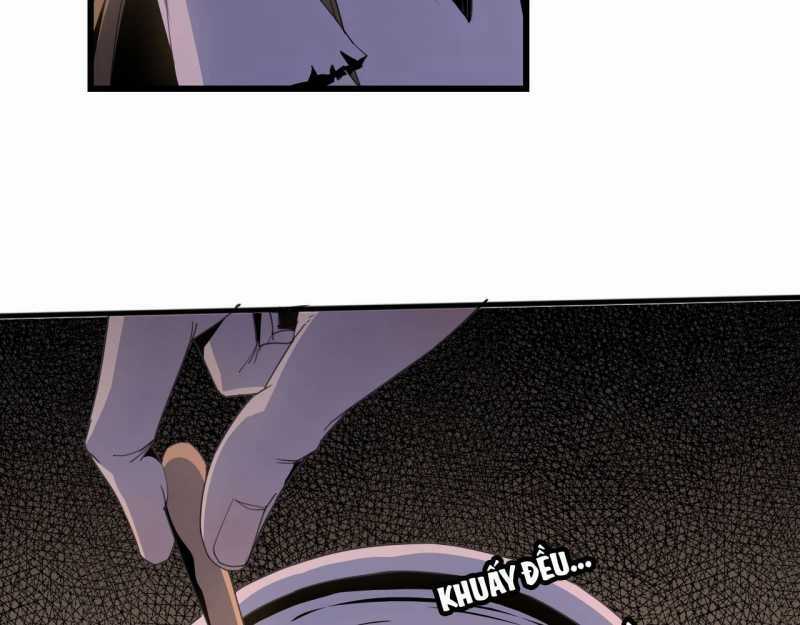 Mình Ta Tu Tiên Chapter 5 trang 76