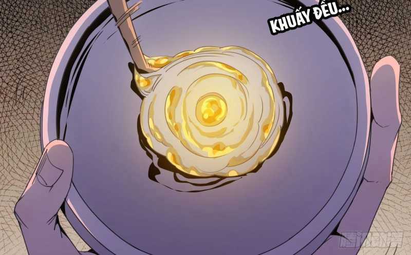 Mình Ta Tu Tiên Chapter 5 trang 77