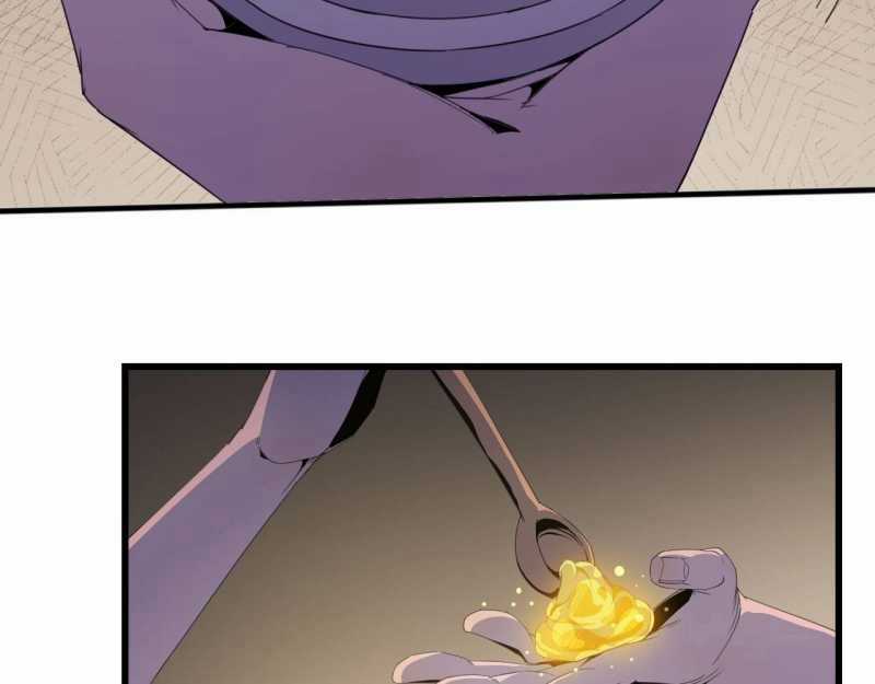 Mình Ta Tu Tiên Chapter 5 trang 78