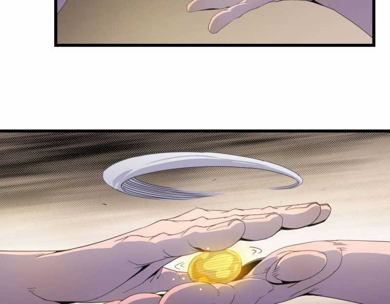 Mình Ta Tu Tiên Chapter 5 trang 79