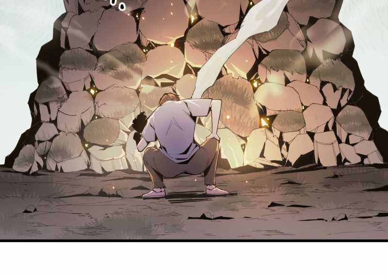 Mình Ta Tu Tiên Chapter 5 trang 8