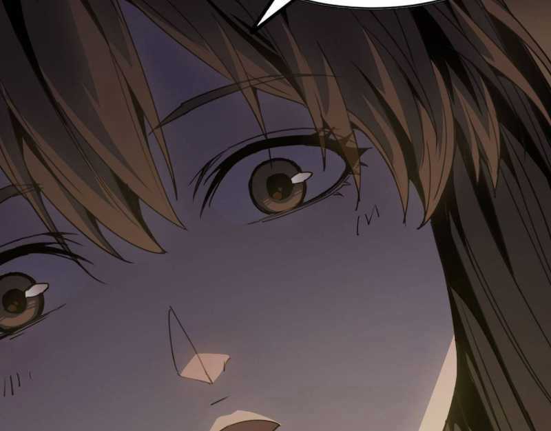 Mình Ta Tu Tiên Chapter 5 trang 81