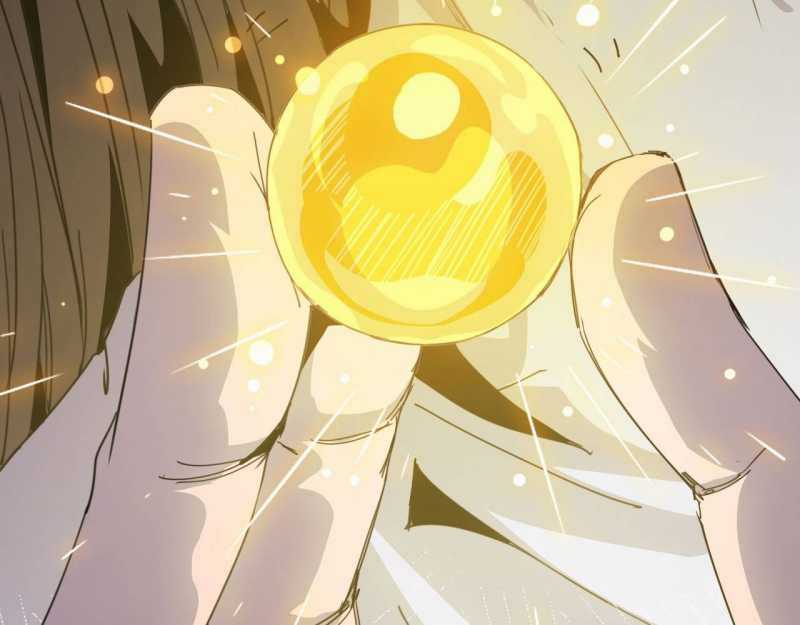 Mình Ta Tu Tiên Chapter 5 trang 83