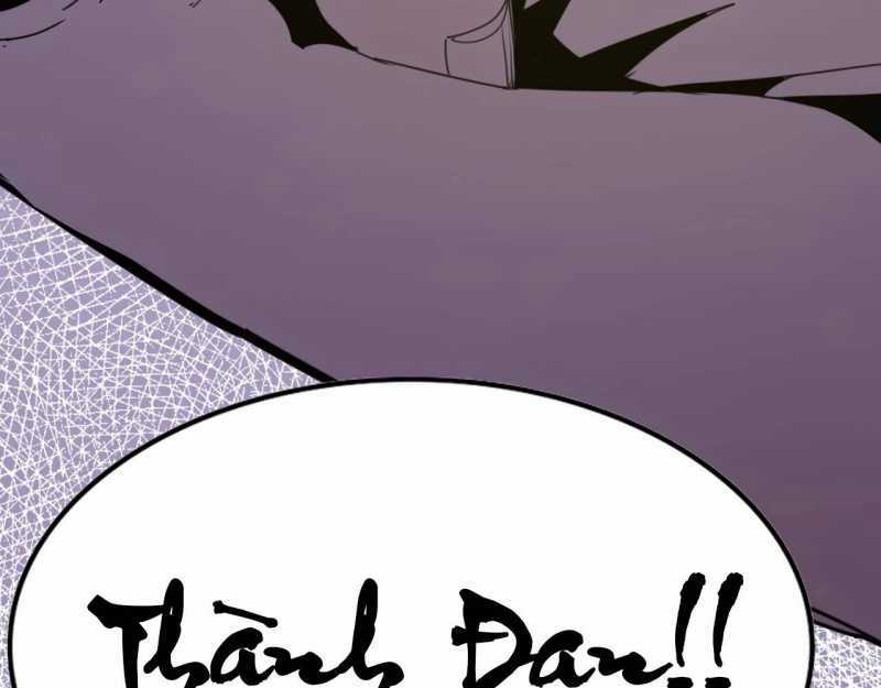 Mình Ta Tu Tiên Chapter 5 trang 85