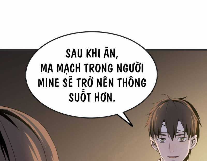 Mình Ta Tu Tiên Chapter 5 trang 87