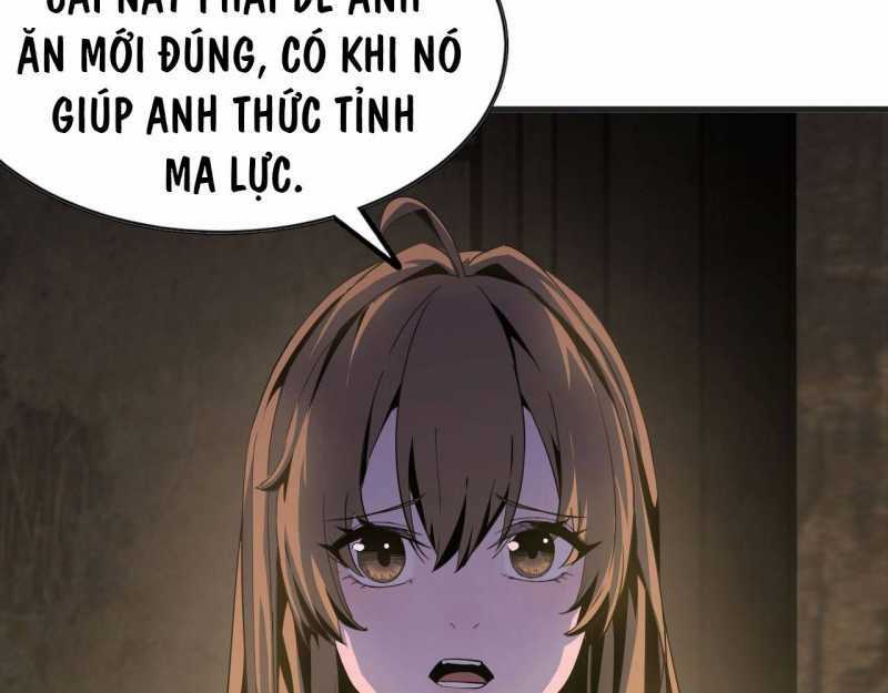 Mình Ta Tu Tiên Chapter 5 trang 89