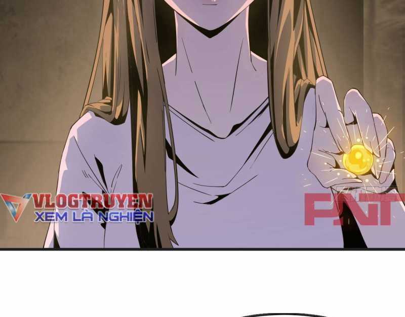 Mình Ta Tu Tiên Chapter 5 trang 90